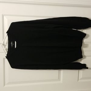 Marco Fiori - XL V neck